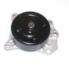 EGT 701399EGT Replacement part