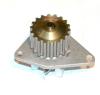 EGT 701400EGT Replacement part