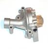EGT 701401EGT Replacement part