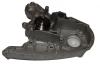 EGT 701405EGT Replacement part