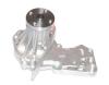 EGT 701407EGT Replacement part