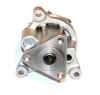 EGT 701408EGT Replacement part