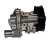 EGT 701413EGT Replacement part