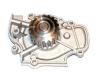 EGT 701414EGT Replacement part