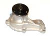 EGT 701415EGT Replacement part