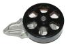 EGT 701416EGT Replacement part