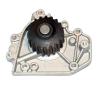 EGT 701417EGT Replacement part