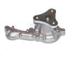 EGT 701418EGT Replacement part
