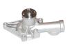 EGT 701422EGT Replacement part