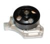 EGT 701424EGT Replacement part
