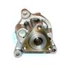 EGT 701425EGT Replacement part