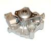 EGT 701428EGT Replacement part