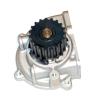 EGT 701429EGT Replacement part