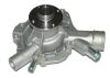 EGT 701431EGT Replacement part
