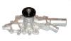 EGT 701434EGT Replacement part