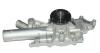 EGT 701436EGT Replacement part