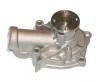 EGT 701437EGT Replacement part