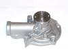 EGT 701438EGT Replacement part