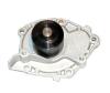 EGT 701441EGT Replacement part