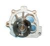 EGT 701442EGT Replacement part