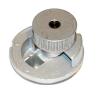EGT 701443EGT Replacement part