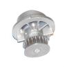 EGT 701444EGT Replacement part
