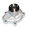 EGT 701445EGT Replacement part