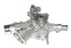 EGT 701446EGT Replacement part