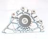 EGT 701449EGT Replacement part