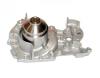 EGT 701451EGT Replacement part
