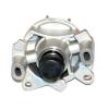 EGT 701453EGT Replacement part