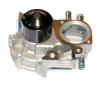 EGT 701458EGT Replacement part