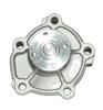 EGT 701459EGT Replacement part