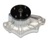 EGT 701461EGT Replacement part