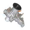 EGT 701462EGT Replacement part
