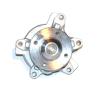 EGT 701463EGT Replacement part