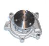 EGT 701464EGT Replacement part