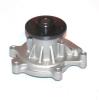 EGT 701465EGT Replacement part