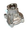 EGT 701467EGT Replacement part