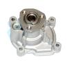 EGT 701468EGT Replacement part
