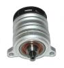 EGT 701469EGT Replacement part