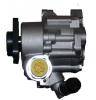 EGT 710001EGT Replacement part