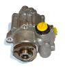 EGT 710002EGT Replacement part