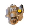 EGT 710003EGT Replacement part