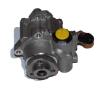 EGT 710004EGT Replacement part