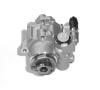 EGT 710006EGT Replacement part