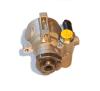 EGT 710007EGT Replacement part