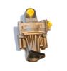 EGT 710008EGT Replacement part