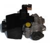 EGT 710009EGT Replacement part