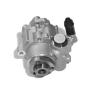 EGT 710010EGT Replacement part